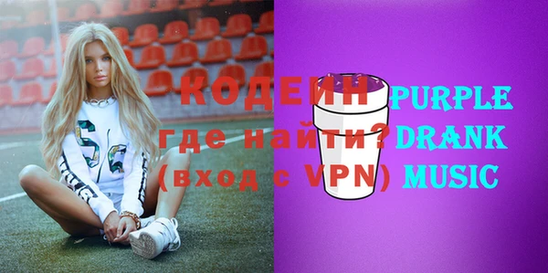 шишки Бронницы