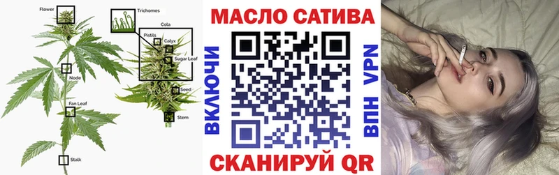 blacksprut маркетплейс  Нижний Новгород  ТГК Wax 